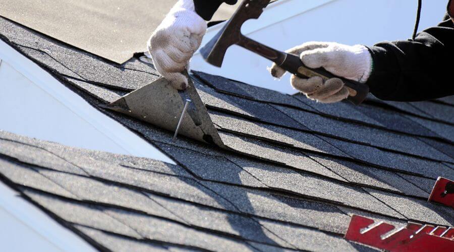 Expert top industrial roofings services in Doniphan, NE